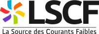 LSCF La Source des Courants Faibles