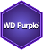 Gamme_Western_Digital_Purple.png