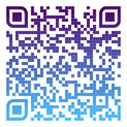 Lien QR android