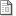 images/file.gif
