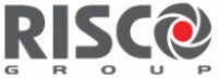 Logo du fabricant RISCO