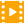 images/mp4.png