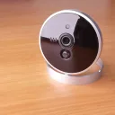 Photo du produit EASYCAM2