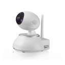 Photo du produit EASYCAM3