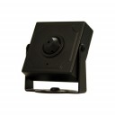 Photo du produit Pinhole