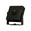 Photo du produit Pinhole