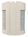 Photo du produit VXI-180-AM