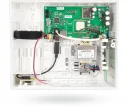 Photo du produit JA-100KR
