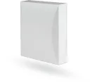 Photo du produit JA-TEMPEX-W