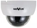 Photo du produit D215vi-AHD