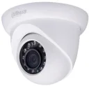 Photo du produit IPC-HDW1431S