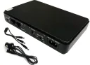 Photo du produit ONDULBOX-POE