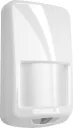 Photo du produit BT-MDC/AM