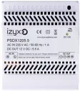 Photo du produit 12DIN5A