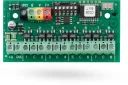 Photo du produit JA-8S