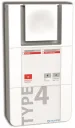 Photo du produit NEU-T4-1B