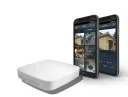 Photo du produit VUP2P-NVR4-POE