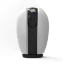 Photo du produit OM2-CAM360
