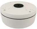 Photo du produit NVB-4000JB(XL)