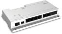 Photo du produit VTNS1060A