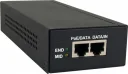 Photo du produit NV-8000PS/HP