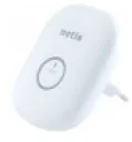 Photo du produit WIFI-RPTR