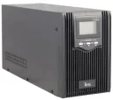 Photo du produit TS1-LI-2k0-MC-LCD-3x9