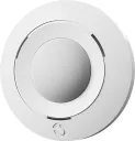 Photo du produit JA-155P