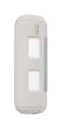 Photo du produit BX-80N