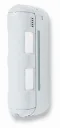 Photo du produit BX-80NR