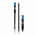 Photo du produit AGI-SADRIN-205W