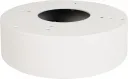 Photo du produit NVB-6055JB