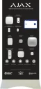Photo du produit AJ-BTOTEM2-W-FR