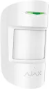 Photo du produit AJ-COMBIPROTECT-W