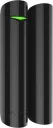Photo du produit AJ-DOORPROTECT-B