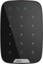 Photo du produit AJ-KEYPAD-B