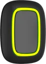 Photo du produit AJ-BUTTON-B