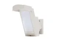 Photo du produit HX-40RAM