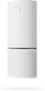 Photo du produit JA-122PW