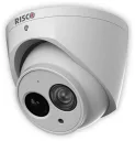 Photo du produit RVCM72P2300A