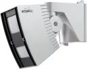 Photo du produit SIP3020WF