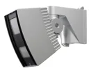 Photo du produit SIP4010
