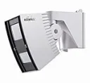Photo du produit SIP4010WF