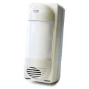 Photo du produit VX-402RF