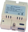 Photo du produit PS12-1