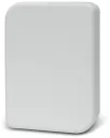 Photo du produit AGI-RPTR-BIDIR