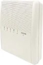 Photo du produit AGI4-4G