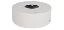 Photo du produit NVB-6050JB