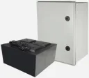 Photo du produit AJ-BATTERYBOX-14M