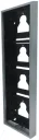 Photo du produit UT9174